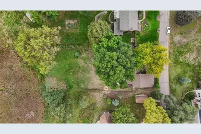 5442 Mayview Road, Minnetonka, MN 55345 - Photo 7