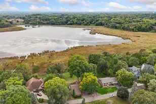 5442 Mayview Rd, Minnetonka, MN 55345 - Photo 3