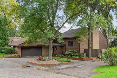 5442 Mayview Road, Minnetonka, MN 55345 - Photo 5