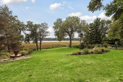 5442 Mayview Road, Minnetonka, MN 55345 - Photo 45