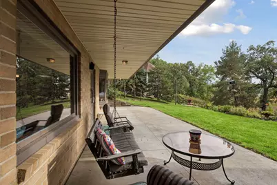 5442 Mayview Road, Minnetonka, MN 55345 - Photo 41