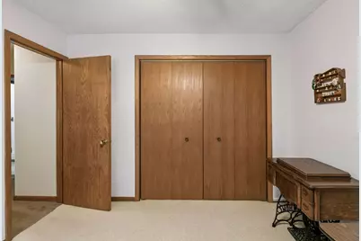 5442 Mayview Road, Minnetonka, MN 55345 - Photo 27