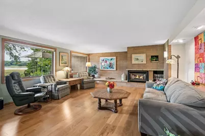 5442 Mayview Road, Minnetonka, MN 55345 - Photo 9