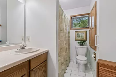 5442 Mayview Road, Minnetonka, MN 55345 - Photo 25