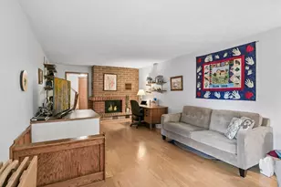 5442 Mayview Rd, Minnetonka, MN 55345 - Photo 29