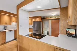5442 Mayview Rd, Minnetonka, MN 55345 - Photo 15