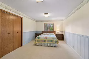 5442 Mayview Rd, Minnetonka, MN 55345 - Photo 27