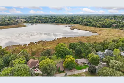5442 Mayview Road, Minnetonka, MN 55345 - Photo 3