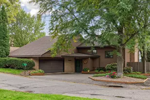 5442 Mayview Rd, Minnetonka, MN 55345 - Photo 5