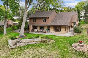 5442 Mayview Rd, Minnetonka, MN 55345 - Photo 41