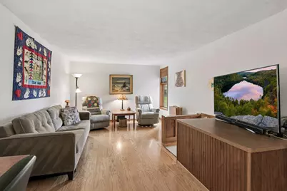 5442 Mayview Road, Minnetonka, MN 55345 - Photo 29