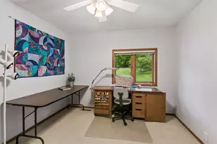 5442 Mayview Rd, Minnetonka, MN 55345 - Photo 25