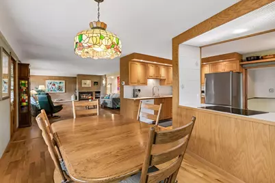 5442 Mayview Road, Minnetonka, MN 55345 - Photo 15