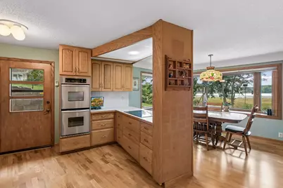 5442 Mayview Road, Minnetonka, MN 55345 - Photo 19