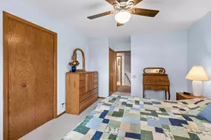 5442 Mayview Rd, Minnetonka, MN 55345 - Photo 25
