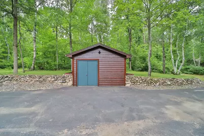 36469 Dolney Lake Road, Crosby, MN 56441 - Photo 83
