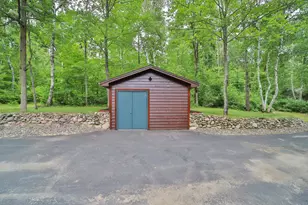 36469 Dolney Lake Rd, Crosby, MN 56441 - Photo 83