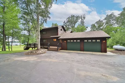 36469 Dolney Lake Road, Crosby, MN 56441 - Photo 47