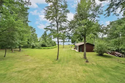 36469 Dolney Lake Road, Crosby, MN 56441 - Photo 89