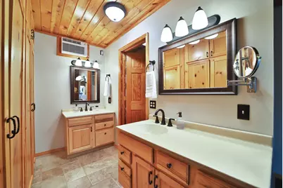 36469 Dolney Lake Road, Crosby, MN 56441 - Photo 43