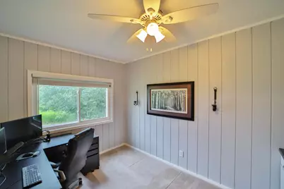 36469 Dolney Lake Road, Crosby, MN 56441 - Photo 77