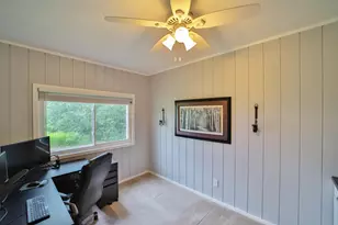 36469 Dolney Lake Rd, Crosby, MN 56441 - Photo 77