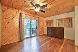 36469 Dolney Lake Rd, Crosby, MN 56441 - Photo 21