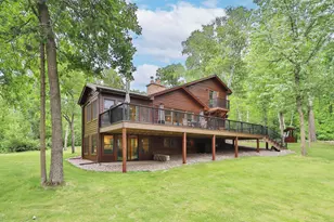 36469 Dolney Lake Rd, Crosby, MN 56441 - Photo 1