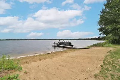 36469 Dolney Lake Road, Crosby, MN 56441 - Photo 65