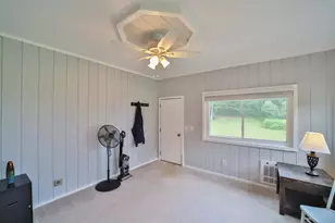36469 Dolney Lake Rd, Crosby, MN 56441 - Photo 59