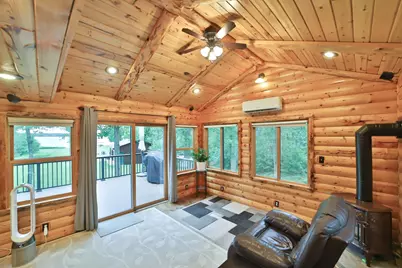 36469 Dolney Lake Road, Crosby, MN 56441 - Photo 21