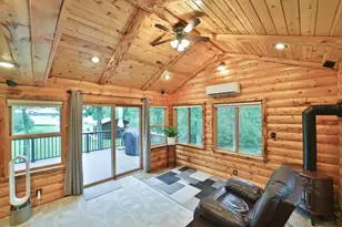 36469 Dolney Lake Rd, Crosby, MN 56441 - Photo 21