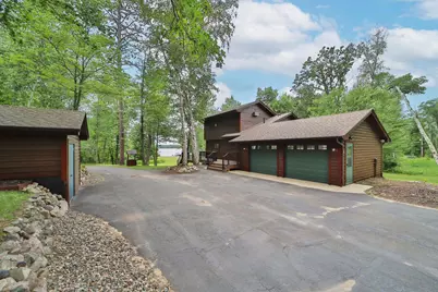 36469 Dolney Lake Road, Crosby, MN 56441 - Photo 93