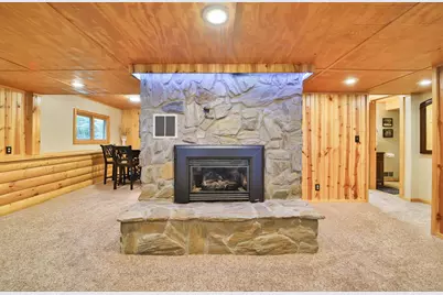 36469 Dolney Lake Road, Crosby, MN 56441 - Photo 109