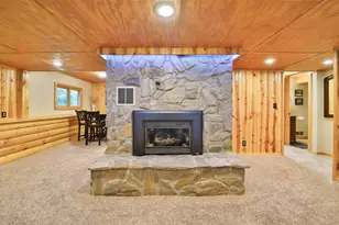36469 Dolney Lake Rd, Crosby, MN 56441 - Photo 109