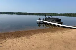 36469 Dolney Lake Rd, Crosby, MN 56441 - Photo 55