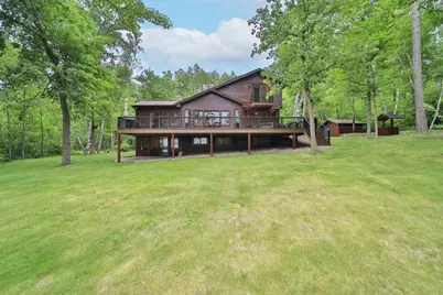 36469 Dolney Lake Road, Crosby, MN 56441 - Photo 53
