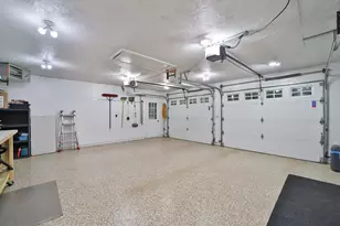 36469 Dolney Lake Rd, Crosby, MN 56441 - Photo 53