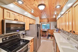 36469 Dolney Lake Rd, Crosby, MN 56441 - Photo 3