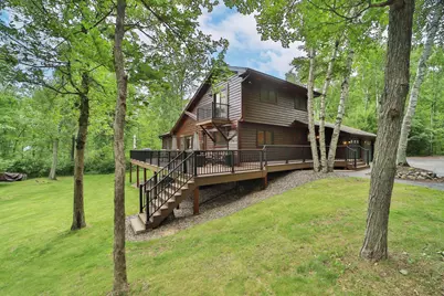 36469 Dolney Lake Road, Crosby, MN 56441 - Photo 49