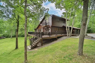 36469 Dolney Lake Rd, Crosby, MN 56441 - Photo 49