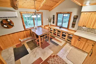 36469 Dolney Lake Rd, Crosby, MN 56441 - Photo 9