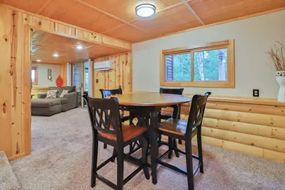 36469 Dolney Lake Road, Crosby, MN 56441 - Photo 103