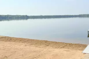 36469 Dolney Lake Rd, Crosby, MN 56441 - Photo 69