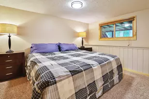 36469 Dolney Lake Rd, Crosby, MN 56441 - Photo 39