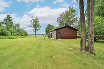 36469 Dolney Lake Road, Crosby, MN 56441 - Photo 57