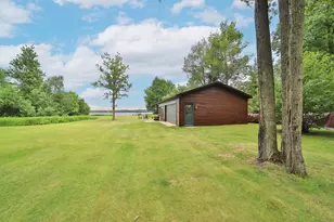 36469 Dolney Lake Rd, Crosby, MN 56441 - Photo 57