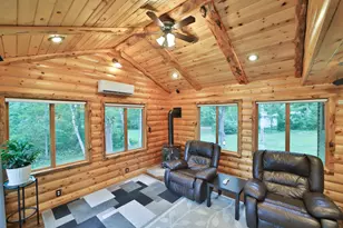 36469 Dolney Lake Rd, Crosby, MN 56441 - Photo 17