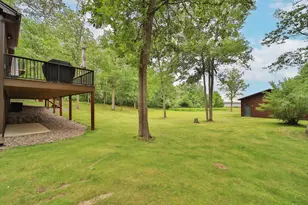36469 Dolney Lake Rd, Crosby, MN 56441 - Photo 55