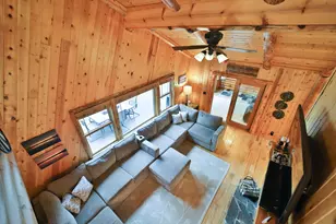 36469 Dolney Lake Rd, Crosby, MN 56441 - Photo 15